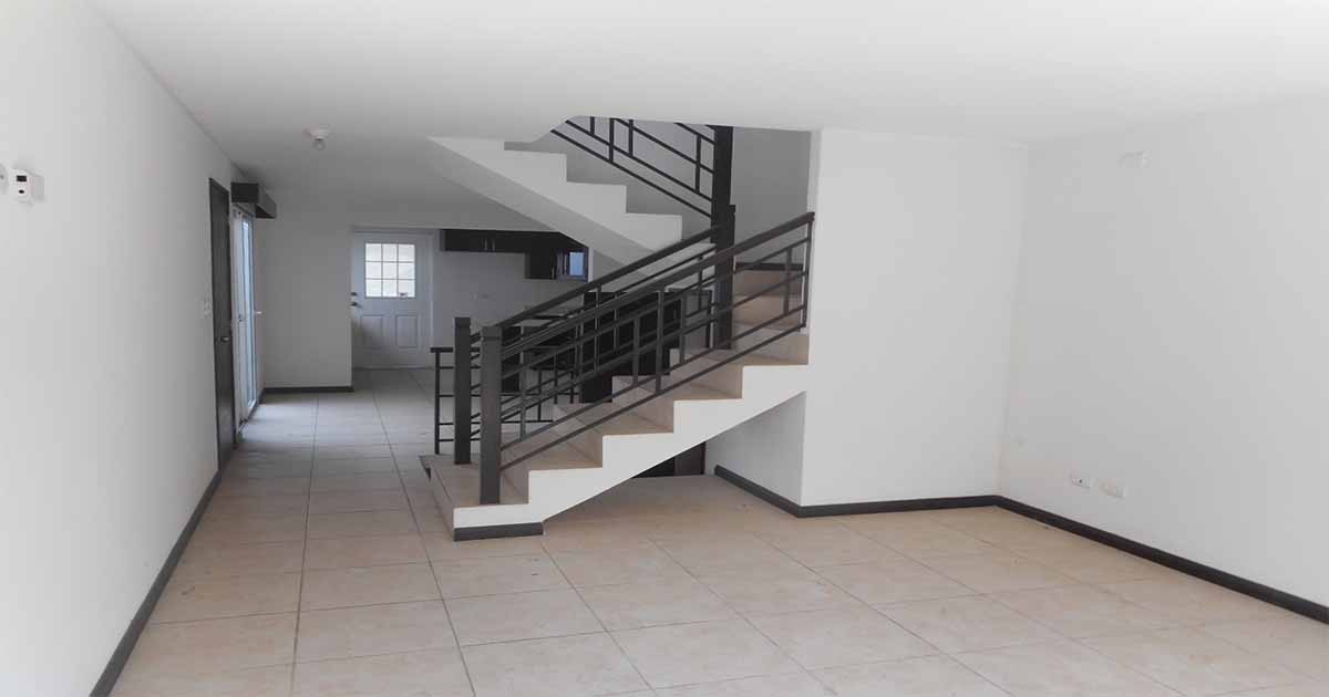 Venta de Casa o Casas, Terrenos, Propiedades, Apartamentos, Inmuebles en Guatemala, zona 11, zona 7, zona 2, zona 18, zona 16, Mixco, Carretera Al Salvador, Fraijanes, Santa Catarina Pinula, Antigua Guatemala, Villa Nueva, Villa Canales, San Miguel Petapa - Venta o Alquiler de Casas En Guatemala